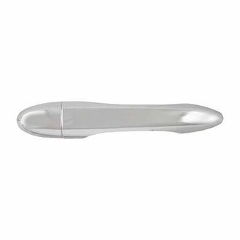 compare product Coast to Coast International Cci Door Handle Covers for 4 Door 15-17 Chrysler 200