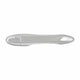 Coast to Coast International Cci Door Handle Covers for 4 Door 15-17 Chrysler 200