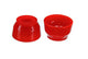 Energy Suspension 9.13130R Ball Joint Boot