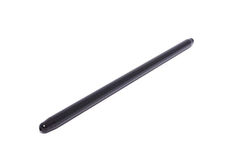 compare product Hi-Tech 7.700