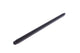 Hi-Tech 7.700" Long, .080" Wall, 3/8" Diameter Pushrod