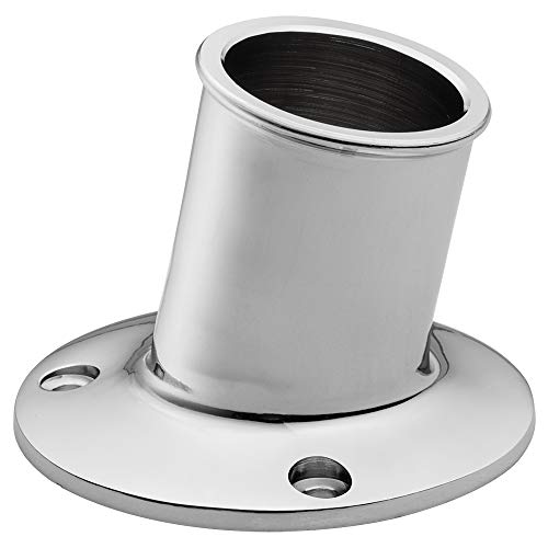 Whitecap S-5003C