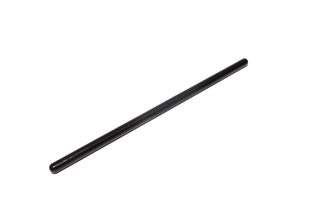 Comp Cams Hi-Tech 7.850" Long, 080" Wall, 5/16" Diameter Pushrod