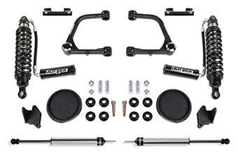 compare product FTS26111 Rear Coil Spring Spacer KIT