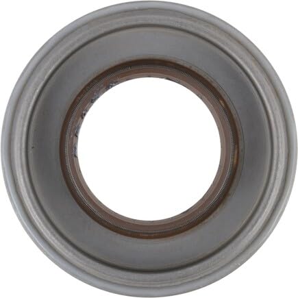 Dana Holding Corporation 41455 - Dana Spicer Differential Pinion Seal
