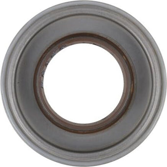 compare product Dana Holding Corporation 41455 - Dana Spicer Differential Pinion Seal