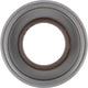 Dana Holding Corporation 41455 - Dana Spicer Differential Pinion Seal