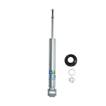 compare product Bilstein - 04-08 Ford F-150/06-08 Lincoln Mark LT B8 5100 (Ride Height Adj.) Shock Absorber - Front (24-317757)