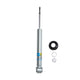 Bilstein - 04-08 Ford F-150/06-08 Lincoln Mark LT B8 5100 (Ride Height Adj.) Shock Absorber - Front (24-317757)