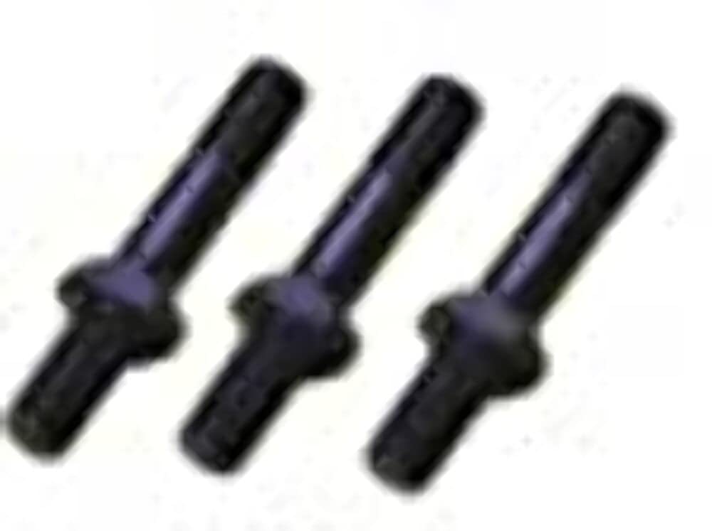 ARP 135-7101 Rocker Arm Stud Kit