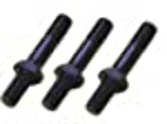 compare product ARP 135-7101 Rocker Arm Stud Kit