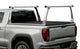 ADARAC F3020081 - Aluminum Series Truck Rack System