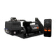 ReadyLIFT Logiq AirIQ 50-41200 Air Management Package. Pre-Assembled, 2-Channel, 275SD Compressor