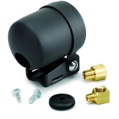 Auto Meter 2204 Mounting Cup