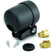 Auto Meter 2204 Mounting Cup