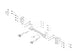 BASEPLATE 521461-5