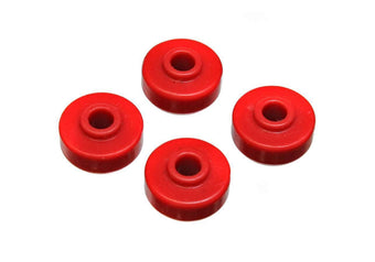 compare product Energy Suspension- 9.8126R 3/8
