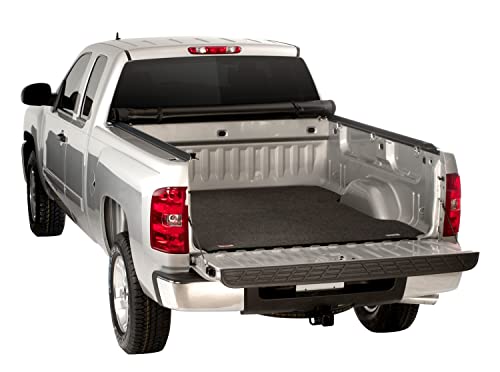 Access 25020359 Bed Mat
