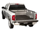 Access 25020359 Bed Mat