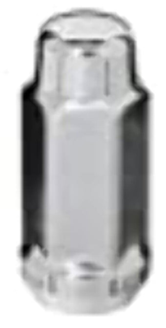 compare product Wc Wheel Acc 9/16 13/16 Hex Close 1.9 4 Pk W4-1396L