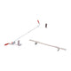 WEATHER GUARD 2070-3-01 Cross Member Accessory