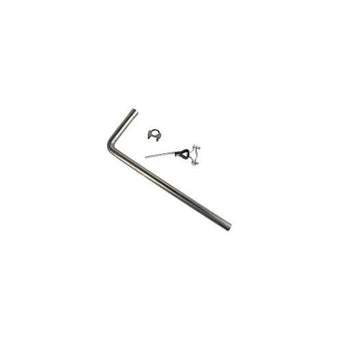 compare product TAILPIPE KIT