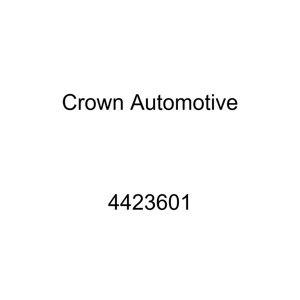 Crown Automotive (4423601) Wheel Cylinder