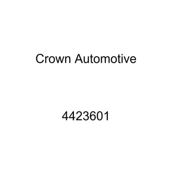 compare product Crown Automotive (4423601) Wheel Cylinder