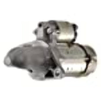 compare product REMY 17527 Remanufactured Starter
