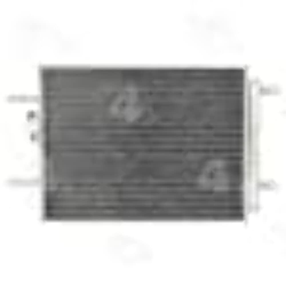 CONDENSER/PARALLEL