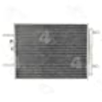 compare product CONDENSER/PARALLEL