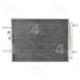 CONDENSER/PARALLEL
