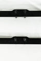 EXPOSED RACK® - JLU MID BRKTS W BOLTS (8-00-9911)
