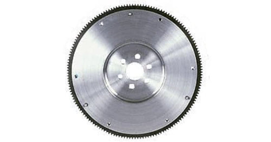 Centerforce 400151 Flywheels