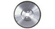 Centerforce 400151 Flywheels