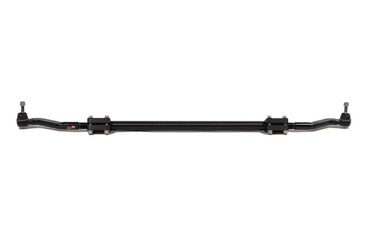 Yeti Xd Jk Aluminum Tie-Rod Assembly