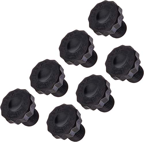 ARP 107-2803 Flywheel Bolt Kit