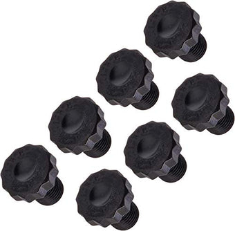 compare product ARP 107-2803 Flywheel Bolt Kit
