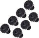 ARP 107-2803 Flywheel Bolt Kit