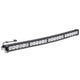 Baja Designs 40 Inch Led Light Bar Driving Combo Pattern Onx6 Arc Series