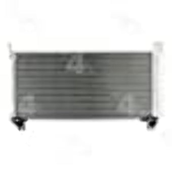 compare product CONDENSER/PARALLEL
