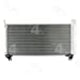 CONDENSER/PARALLEL