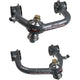 Camburg Uniball Performance Upper Control Arm Kit CAM-310005