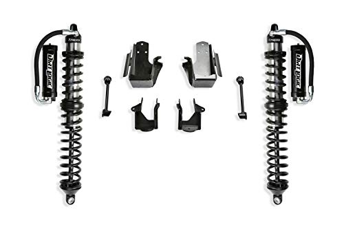 3CRAWLER C/O DRTLGC 18-19 JL 4DR