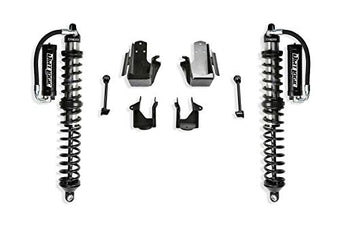 compare product 5CRAWLER C/O DRTLGC 18-19 JL 4DR