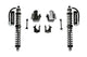 5CRAWLER C/O DRTLGC 18-19 JL 4DR