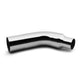 RoadWorks PB EXHAUST 60° ELBOW 5" OD REDUCTION 7" DIAMETER EXHAUST | EXE7PB60