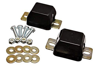 compare product Energy Suspension 4.9103G Axle Bump Stop Set
