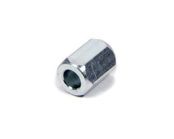 compare product Aeroquip FCM3591 Steel -3AN Tube Nut