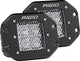 D-Series PRO DIFFUSED FM /2